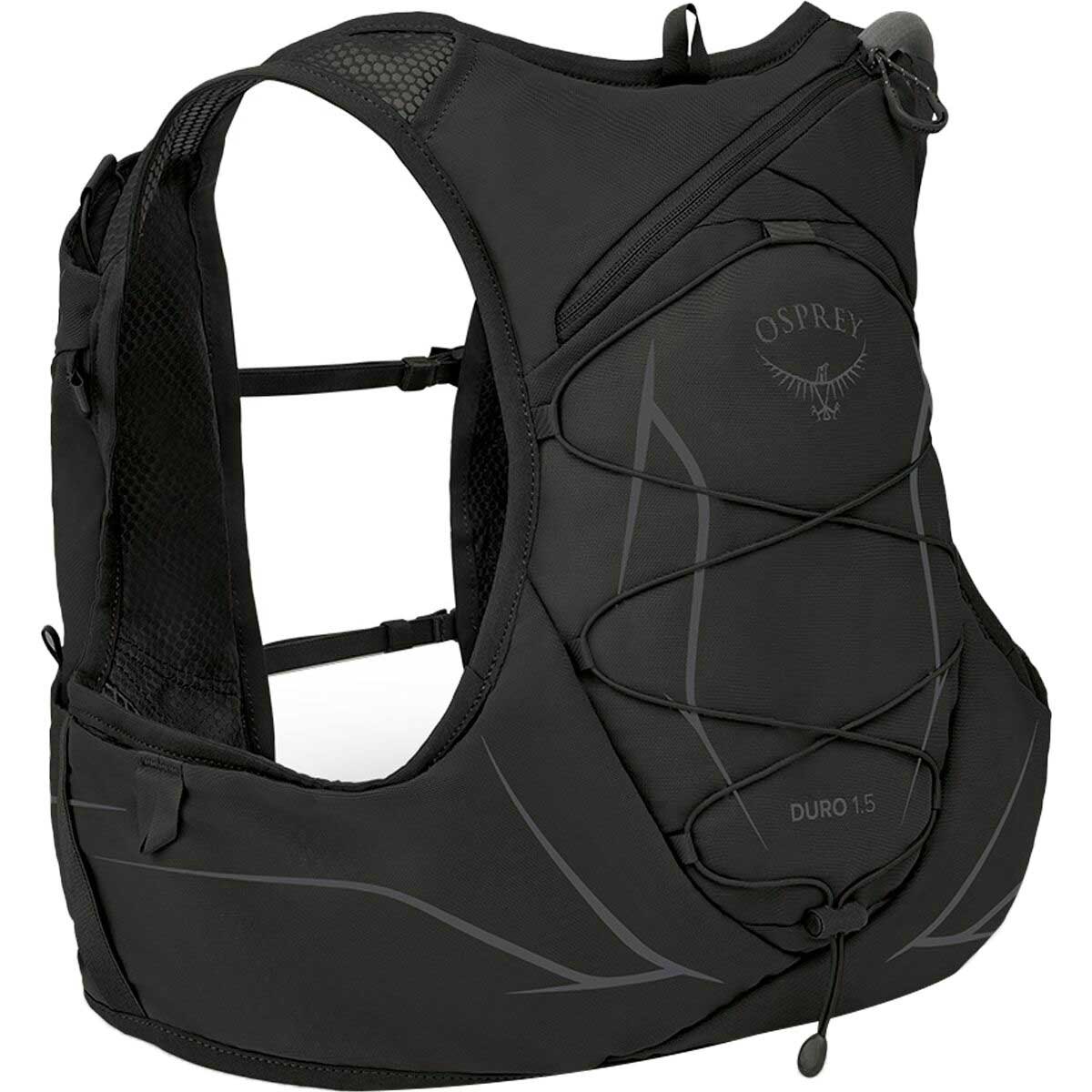 Osprey Duro 1.5 Pack with Reservoir Men s Jans